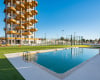 Elegant and Generous Real Estate Within a Calpe Alicante 1