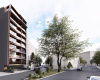 Chic Apartments Near the Beach in Antalya Kaleici 2