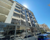 2-bedroom Apartment with Gas Combi in New Project in Antalya 5