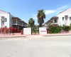 Vrijstaand Vastgoed Met 1 Slaapkamer In Güzeloba Antalya 1