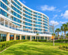 Appartement Met 1 Slaapkamer En Uitzicht Op Het Zwembad In Antalya 4