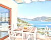 Furnished Villa Within Walking Distance of the Beach in Kaş Kalkan 1