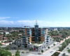 Wohnungen Zum Verkauf Mit Gemeinschaftspool In Altıntaş, Antalya 2