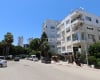 Apartament W Odległości Spaceru Od Parku I Plaży W Antalyi 1