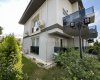 Elegancki Apartament Z 1 Sypialnią W Kompleksie W Fethiye 5
