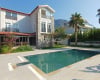 Maison Avec Grand Jardin Près De La Plage À Fethiye 1