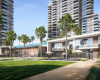Resort-style Luxury Apartments with Payment Plans in Dubai 6