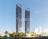 Dubai Motor City'de 5 Yıllık Ödeme Planı Sunan Daireler 1