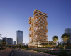 Nowoczesne Apartamenty W Dubai Science Park 1
