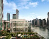 Riviera Inspired Branded Flats in Dubai Marina 1