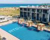Innovative Properties in Lapta Suited by the Beach 6