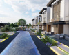 Apartments in Yeniboğaziçi Close to Sandy Beaches 5
