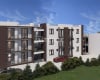 2-bedroom Apartments Near the Beaches in Alsancak, Girne 3