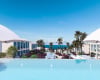 Apartments with Rental Management 250 M From the Sea in North Cyprus 2