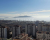 Sea View Apartments Near the Transportation in Maltepe İstanbul 4