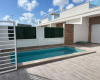 Quality Villas in San Javier Located Near the Stunning Coastline 2