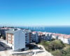 New Apartments with Unobstructed Sea Views in Cinarcik 3