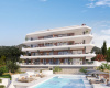 Ideale Lage Der Immobilien In Benalmadena Malaga 5