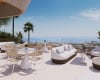 Elegant Apartments Close to the Sea in Mijas Malaga 3