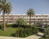 Appartements De Golf Spacieux Et Abordables À Monforte Del Cid 5