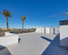 Elegant One-story Villas with Stunning Views in Torrevieja 5