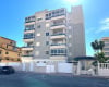 Ground-floor Apartments with Terrace Near Beaches in Torrevieja