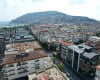 Alanya Merkezde Sahile 400 M Mesafede Şık Daireler 1