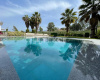 4+1 Compact House with Pool Close to Çalış Beach in Fethiye 4