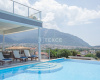 Fullt Möblerad Villa Med Pool Och Trädgård I Fethiye 2