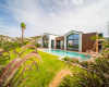 Villa's Met Zeezicht Dichtbij De Jachthaven In Bodrum Turkije 1