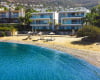 Einzigartige Meerblick- Wohnungen Mit Einer Privaten Bucht In Bodrum 1