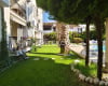 2-zimmer-gartenwohnung In Einer Anlage Mit Pool In Fethiye 3