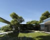 Lyxvilla Med Gästhus I Sotogrande San Roque Cádiz 4