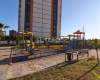 Helt Nya Lägenheter Med Havsutsikt I Mersin Yenişehir 6