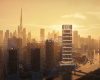 Lägenheter Med Hög Hyresintäkt I Business Bay Dubai 6