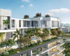 Apartamentos En Venta En JVC Con Planes De Pago Posteriores A Entrega 4