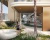 Mieszkania W Kompleksie Z Basenem Typu Infinity Na Dubai Islands 6
