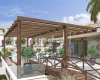 Apartments in Advanced Complex in North Cyprus Famagusta 5