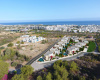 Central Location Villas in Girne North Cyprus 5
