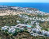 Lägenheter Nära Havet I Norra Cypern Girne 3