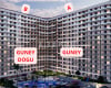Apartamentos De Inversión Con Estilo En Erdemli Mersin 5