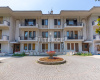 Maisonette-wohnung In Einer Anlage Mit Pool In Istanbul Maltepe 1