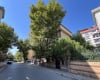 Maison Triplex Avec Parking Intérieur À Kartal, Istanbul 3