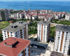 Sea-view Apartments for Family Lifestyle in Yıldızlı Trabzon 4