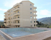 Apartments Within Forest and Nature Views in Bursa Mudanya 4