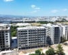 Apartament Z 3 Sypialniami W Projekcie 1050 W Bursie, Turcja 1