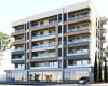 Apartments in a Well-located Project in Bursa Osmangazi 1