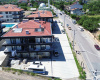 在亚洛瓦（yalova）凯塔兹德雷（kaytazdere）购物，靠近主干道和桥梁。 8