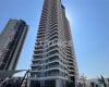 Appartement In Een Beveiligd Complex Met Zwembad In İzmir 3
