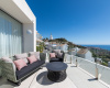 Meerblick Wohnungen In Benalmadena Malaga 2